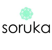 Logobase -Soruka